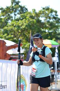 BIB: 2843, 
                            <button type="button" onclick="openModal(6958440)" class="btn btn-primary btn-sm float-right btn-popup" data-toggle="modal" data-target=".modal-high-quality">
                        <i class="fas fa-shopping-cart"></i> Add to Cart
                    </button>
                                            <button type="button" onclick="isThisMe(6958440, true)" class="btn btn-success btn-sm float-right btn-popup btn-isme hidden" data-toggle="tooltip" data-placement="bottom" title="นี่คือรูปของคุณใช่ไหม คลิกที่นี่เพื่อเอาเข้าอัลบั้ม">
                        <i class="fas fa-plus"></i> Add to album
                    </button>
                    <button type="button" onclick="isThisMe(6958440, false)" class="btn btn-warning btn-sm float-right btn-popup btn-isnotme hidden">
                        <i class="fas fa-ban"></i> Remove from album
                    </button>