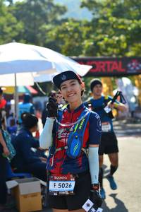 BIB: 5026
                            <button type="button" onclick="openModal(6966042)" class="btn btn-primary btn-sm float-right btn-popup" data-toggle="modal" data-target=".modal-high-quality">
                        <i class="fas fa-shopping-cart"></i> Add to Cart
                    </button>
                                            <button type="button" onclick="isThisMe(6966042, true)" class="btn btn-success btn-sm float-right btn-popup btn-isme hidden" data-toggle="tooltip" data-placement="bottom" title="นี่คือรูปของคุณใช่ไหม คลิกที่นี่เพื่อเอาเข้าอัลบั้ม">
                        <i class="fas fa-plus"></i> Add to album
                    </button>
                    <button type="button" onclick="isThisMe(6966042, false)" class="btn btn-warning btn-sm float-right btn-popup btn-isnotme hidden">
                        <i class="fas fa-ban"></i> Remove from album
                    </button>