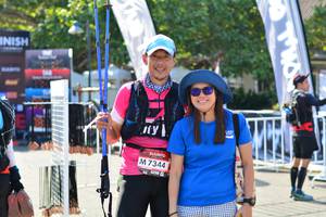 BIB: 7344
                            <button type="button" onclick="openModal(6965690)" class="btn btn-primary btn-sm float-right btn-popup" data-toggle="modal" data-target=".modal-high-quality">
                        <i class="fas fa-shopping-cart"></i> Add to Cart
                    </button>
                                            <button type="button" onclick="isThisMe(6965690, true)" class="btn btn-success btn-sm float-right btn-popup btn-isme hidden" data-toggle="tooltip" data-placement="bottom" title="นี่คือรูปของคุณใช่ไหม คลิกที่นี่เพื่อเอาเข้าอัลบั้ม">
                        <i class="fas fa-plus"></i> Add to album
                    </button>
                    <button type="button" onclick="isThisMe(6965690, false)" class="btn btn-warning btn-sm float-right btn-popup btn-isnotme hidden">
                        <i class="fas fa-ban"></i> Remove from album
                    </button>