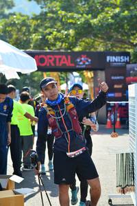 BIB: 
                            <button type="button" onclick="openModal(6966077)" class="btn btn-primary btn-sm float-right btn-popup" data-toggle="modal" data-target=".modal-high-quality">
                        <i class="fas fa-shopping-cart"></i> Add to Cart
                    </button>
                                            <button type="button" onclick="isThisMe(6966077, true)" class="btn btn-success btn-sm float-right btn-popup btn-isme hidden" data-toggle="tooltip" data-placement="bottom" title="นี่คือรูปของคุณใช่ไหม คลิกที่นี่เพื่อเอาเข้าอัลบั้ม">
                        <i class="fas fa-plus"></i> Add to album
                    </button>
                    <button type="button" onclick="isThisMe(6966077, false)" class="btn btn-warning btn-sm float-right btn-popup btn-isnotme hidden">
                        <i class="fas fa-ban"></i> Remove from album
                    </button>