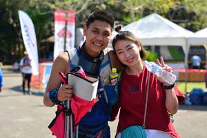 BIB: 
                            <button type="button" onclick="openModal(6958034)" class="btn btn-primary btn-sm float-right btn-popup" data-toggle="modal" data-target=".modal-high-quality">
                        <i class="fas fa-shopping-cart"></i> Add to Cart
                    </button>
                                            <button type="button" onclick="isThisMe(6958034, true)" class="btn btn-success btn-sm float-right btn-popup btn-isme hidden" data-toggle="tooltip" data-placement="bottom" title="นี่คือรูปของคุณใช่ไหม คลิกที่นี่เพื่อเอาเข้าอัลบั้ม">
                        <i class="fas fa-plus"></i> Add to album
                    </button>
                    <button type="button" onclick="isThisMe(6958034, false)" class="btn btn-warning btn-sm float-right btn-popup btn-isnotme hidden">
                        <i class="fas fa-ban"></i> Remove from album
                    </button>