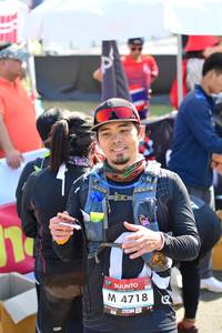 BIB: 4718, 
                            <button type="button" onclick="openModal(6964684)" class="btn btn-primary btn-sm float-right btn-popup" data-toggle="modal" data-target=".modal-high-quality">
                        <i class="fas fa-shopping-cart"></i> Add to Cart
                    </button>
                                            <button type="button" onclick="isThisMe(6964684, true)" class="btn btn-success btn-sm float-right btn-popup btn-isme hidden" data-toggle="tooltip" data-placement="bottom" title="นี่คือรูปของคุณใช่ไหม คลิกที่นี่เพื่อเอาเข้าอัลบั้ม">
                        <i class="fas fa-plus"></i> Add to album
                    </button>
                    <button type="button" onclick="isThisMe(6964684, false)" class="btn btn-warning btn-sm float-right btn-popup btn-isnotme hidden">
                        <i class="fas fa-ban"></i> Remove from album
                    </button>