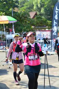 BIB: 2631, 
                            <button type="button" onclick="openModal(6959238)" class="btn btn-primary btn-sm float-right btn-popup" data-toggle="modal" data-target=".modal-high-quality">
                        <i class="fas fa-shopping-cart"></i> Add to Cart
                    </button>
                                            <button type="button" onclick="isThisMe(6959238, true)" class="btn btn-success btn-sm float-right btn-popup btn-isme hidden" data-toggle="tooltip" data-placement="bottom" title="นี่คือรูปของคุณใช่ไหม คลิกที่นี่เพื่อเอาเข้าอัลบั้ม">
                        <i class="fas fa-plus"></i> Add to album
                    </button>
                    <button type="button" onclick="isThisMe(6959238, false)" class="btn btn-warning btn-sm float-right btn-popup btn-isnotme hidden">
                        <i class="fas fa-ban"></i> Remove from album
                    </button>