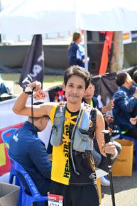 BIB: 
                            <button type="button" onclick="openModal(6962047)" class="btn btn-primary btn-sm float-right btn-popup" data-toggle="modal" data-target=".modal-high-quality">
                        <i class="fas fa-shopping-cart"></i> Add to Cart
                    </button>
                                            <button type="button" onclick="isThisMe(6962047, true)" class="btn btn-success btn-sm float-right btn-popup btn-isme hidden" data-toggle="tooltip" data-placement="bottom" title="นี่คือรูปของคุณใช่ไหม คลิกที่นี่เพื่อเอาเข้าอัลบั้ม">
                        <i class="fas fa-plus"></i> Add to album
                    </button>
                    <button type="button" onclick="isThisMe(6962047, false)" class="btn btn-warning btn-sm float-right btn-popup btn-isnotme hidden">
                        <i class="fas fa-ban"></i> Remove from album
                    </button>