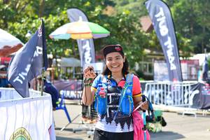 BIB: 
                            <button type="button" onclick="openModal(6958178)" class="btn btn-primary btn-sm float-right btn-popup" data-toggle="modal" data-target=".modal-high-quality">
                        <i class="fas fa-shopping-cart"></i> Add to Cart
                    </button>
                                            <button type="button" onclick="isThisMe(6958178, true)" class="btn btn-success btn-sm float-right btn-popup btn-isme hidden" data-toggle="tooltip" data-placement="bottom" title="นี่คือรูปของคุณใช่ไหม คลิกที่นี่เพื่อเอาเข้าอัลบั้ม">
                        <i class="fas fa-plus"></i> Add to album
                    </button>
                    <button type="button" onclick="isThisMe(6958178, false)" class="btn btn-warning btn-sm float-right btn-popup btn-isnotme hidden">
                        <i class="fas fa-ban"></i> Remove from album
                    </button>