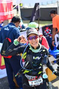 BIB: 4436
                            <button type="button" onclick="openModal(6962380)" class="btn btn-primary btn-sm float-right btn-popup" data-toggle="modal" data-target=".modal-high-quality">
                        <i class="fas fa-shopping-cart"></i> Add to Cart
                    </button>
                                            <button type="button" onclick="isThisMe(6962380, true)" class="btn btn-success btn-sm float-right btn-popup btn-isme hidden" data-toggle="tooltip" data-placement="bottom" title="นี่คือรูปของคุณใช่ไหม คลิกที่นี่เพื่อเอาเข้าอัลบั้ม">
                        <i class="fas fa-plus"></i> Add to album
                    </button>
                    <button type="button" onclick="isThisMe(6962380, false)" class="btn btn-warning btn-sm float-right btn-popup btn-isnotme hidden">
                        <i class="fas fa-ban"></i> Remove from album
                    </button>