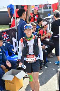 BIB: 7046, 
                            <button type="button" onclick="openModal(6962498)" class="btn btn-primary btn-sm float-right btn-popup" data-toggle="modal" data-target=".modal-high-quality">
                        <i class="fas fa-shopping-cart"></i> Add to Cart
                    </button>
                                            <button type="button" onclick="isThisMe(6962498, true)" class="btn btn-success btn-sm float-right btn-popup btn-isme hidden" data-toggle="tooltip" data-placement="bottom" title="นี่คือรูปของคุณใช่ไหม คลิกที่นี่เพื่อเอาเข้าอัลบั้ม">
                        <i class="fas fa-plus"></i> Add to album
                    </button>
                    <button type="button" onclick="isThisMe(6962498, false)" class="btn btn-warning btn-sm float-right btn-popup btn-isnotme hidden">
                        <i class="fas fa-ban"></i> Remove from album
                    </button>