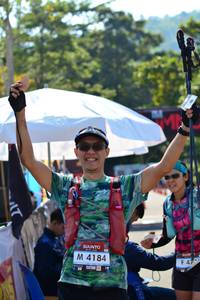 BIB: 4184
                            <button type="button" onclick="openModal(6961571)" class="btn btn-primary btn-sm float-right btn-popup" data-toggle="modal" data-target=".modal-high-quality">
                        <i class="fas fa-shopping-cart"></i> Add to Cart
                    </button>
                                            <button type="button" onclick="isThisMe(6961571, true)" class="btn btn-success btn-sm float-right btn-popup btn-isme hidden" data-toggle="tooltip" data-placement="bottom" title="นี่คือรูปของคุณใช่ไหม คลิกที่นี่เพื่อเอาเข้าอัลบั้ม">
                        <i class="fas fa-plus"></i> Add to album
                    </button>
                    <button type="button" onclick="isThisMe(6961571, false)" class="btn btn-warning btn-sm float-right btn-popup btn-isnotme hidden">
                        <i class="fas fa-ban"></i> Remove from album
                    </button>