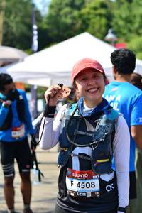 BIB: 4508
                            <button type="button" onclick="openModal(6959168)" class="btn btn-primary btn-sm float-right btn-popup" data-toggle="modal" data-target=".modal-high-quality">
                        <i class="fas fa-shopping-cart"></i> Add to Cart
                    </button>
                                            <button type="button" onclick="isThisMe(6959168, true)" class="btn btn-success btn-sm float-right btn-popup btn-isme hidden" data-toggle="tooltip" data-placement="bottom" title="นี่คือรูปของคุณใช่ไหม คลิกที่นี่เพื่อเอาเข้าอัลบั้ม">
                        <i class="fas fa-plus"></i> Add to album
                    </button>
                    <button type="button" onclick="isThisMe(6959168, false)" class="btn btn-warning btn-sm float-right btn-popup btn-isnotme hidden">
                        <i class="fas fa-ban"></i> Remove from album
                    </button>