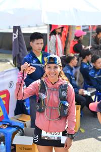 BIB: 4350, 
                            <button type="button" onclick="openModal(6964632)" class="btn btn-primary btn-sm float-right btn-popup" data-toggle="modal" data-target=".modal-high-quality">
                        <i class="fas fa-shopping-cart"></i> Add to Cart
                    </button>
                                            <button type="button" onclick="isThisMe(6964632, true)" class="btn btn-success btn-sm float-right btn-popup btn-isme hidden" data-toggle="tooltip" data-placement="bottom" title="นี่คือรูปของคุณใช่ไหม คลิกที่นี่เพื่อเอาเข้าอัลบั้ม">
                        <i class="fas fa-plus"></i> Add to album
                    </button>
                    <button type="button" onclick="isThisMe(6964632, false)" class="btn btn-warning btn-sm float-right btn-popup btn-isnotme hidden">
                        <i class="fas fa-ban"></i> Remove from album
                    </button>