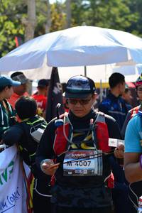 BIB: 4007
                            <button type="button" onclick="openModal(6964850)" class="btn btn-primary btn-sm float-right btn-popup" data-toggle="modal" data-target=".modal-high-quality">
                        <i class="fas fa-shopping-cart"></i> Add to Cart
                    </button>
                                            <button type="button" onclick="isThisMe(6964850, true)" class="btn btn-success btn-sm float-right btn-popup btn-isme hidden" data-toggle="tooltip" data-placement="bottom" title="นี่คือรูปของคุณใช่ไหม คลิกที่นี่เพื่อเอาเข้าอัลบั้ม">
                        <i class="fas fa-plus"></i> Add to album
                    </button>
                    <button type="button" onclick="isThisMe(6964850, false)" class="btn btn-warning btn-sm float-right btn-popup btn-isnotme hidden">
                        <i class="fas fa-ban"></i> Remove from album
                    </button>