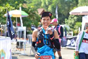 BIB: 
                            <button type="button" onclick="openModal(6958260)" class="btn btn-primary btn-sm float-right btn-popup" data-toggle="modal" data-target=".modal-high-quality">
                        <i class="fas fa-shopping-cart"></i> Add to Cart
                    </button>
                                            <button type="button" onclick="isThisMe(6958260, true)" class="btn btn-success btn-sm float-right btn-popup btn-isme hidden" data-toggle="tooltip" data-placement="bottom" title="นี่คือรูปของคุณใช่ไหม คลิกที่นี่เพื่อเอาเข้าอัลบั้ม">
                        <i class="fas fa-plus"></i> Add to album
                    </button>
                    <button type="button" onclick="isThisMe(6958260, false)" class="btn btn-warning btn-sm float-right btn-popup btn-isnotme hidden">
                        <i class="fas fa-ban"></i> Remove from album
                    </button>