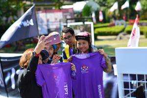 BIB: 
                            <button type="button" onclick="openModal(6962085)" class="btn btn-primary btn-sm float-right btn-popup" data-toggle="modal" data-target=".modal-high-quality">
                        <i class="fas fa-shopping-cart"></i> Add to Cart
                    </button>
                                            <button type="button" onclick="isThisMe(6962085, true)" class="btn btn-success btn-sm float-right btn-popup btn-isme hidden" data-toggle="tooltip" data-placement="bottom" title="นี่คือรูปของคุณใช่ไหม คลิกที่นี่เพื่อเอาเข้าอัลบั้ม">
                        <i class="fas fa-plus"></i> Add to album
                    </button>
                    <button type="button" onclick="isThisMe(6962085, false)" class="btn btn-warning btn-sm float-right btn-popup btn-isnotme hidden">
                        <i class="fas fa-ban"></i> Remove from album
                    </button>