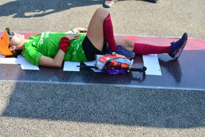 BIB: 
                            <button type="button" onclick="openModal(6958910)" class="btn btn-primary btn-sm float-right btn-popup" data-toggle="modal" data-target=".modal-high-quality">
                        <i class="fas fa-shopping-cart"></i> Add to Cart
                    </button>
                                            <button type="button" onclick="isThisMe(6958910, true)" class="btn btn-success btn-sm float-right btn-popup btn-isme hidden" data-toggle="tooltip" data-placement="bottom" title="นี่คือรูปของคุณใช่ไหม คลิกที่นี่เพื่อเอาเข้าอัลบั้ม">
                        <i class="fas fa-plus"></i> Add to album
                    </button>
                    <button type="button" onclick="isThisMe(6958910, false)" class="btn btn-warning btn-sm float-right btn-popup btn-isnotme hidden">
                        <i class="fas fa-ban"></i> Remove from album
                    </button>