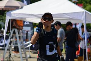 BIB: 
                            <button type="button" onclick="openModal(6958496)" class="btn btn-primary btn-sm float-right btn-popup" data-toggle="modal" data-target=".modal-high-quality">
                        <i class="fas fa-shopping-cart"></i> Add to Cart
                    </button>
                                            <button type="button" onclick="isThisMe(6958496, true)" class="btn btn-success btn-sm float-right btn-popup btn-isme hidden" data-toggle="tooltip" data-placement="bottom" title="นี่คือรูปของคุณใช่ไหม คลิกที่นี่เพื่อเอาเข้าอัลบั้ม">
                        <i class="fas fa-plus"></i> Add to album
                    </button>
                    <button type="button" onclick="isThisMe(6958496, false)" class="btn btn-warning btn-sm float-right btn-popup btn-isnotme hidden">
                        <i class="fas fa-ban"></i> Remove from album
                    </button>