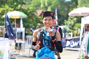 BIB: 
                            <button type="button" onclick="openModal(6958262)" class="btn btn-primary btn-sm float-right btn-popup" data-toggle="modal" data-target=".modal-high-quality">
                        <i class="fas fa-shopping-cart"></i> Add to Cart
                    </button>
                                            <button type="button" onclick="isThisMe(6958262, true)" class="btn btn-success btn-sm float-right btn-popup btn-isme hidden" data-toggle="tooltip" data-placement="bottom" title="นี่คือรูปของคุณใช่ไหม คลิกที่นี่เพื่อเอาเข้าอัลบั้ม">
                        <i class="fas fa-plus"></i> Add to album
                    </button>
                    <button type="button" onclick="isThisMe(6958262, false)" class="btn btn-warning btn-sm float-right btn-popup btn-isnotme hidden">
                        <i class="fas fa-ban"></i> Remove from album
                    </button>