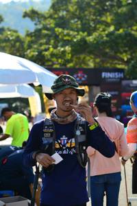 BIB: 
                            <button type="button" onclick="openModal(6966046)" class="btn btn-primary btn-sm float-right btn-popup" data-toggle="modal" data-target=".modal-high-quality">
                        <i class="fas fa-shopping-cart"></i> Add to Cart
                    </button>
                                            <button type="button" onclick="isThisMe(6966046, true)" class="btn btn-success btn-sm float-right btn-popup btn-isme hidden" data-toggle="tooltip" data-placement="bottom" title="นี่คือรูปของคุณใช่ไหม คลิกที่นี่เพื่อเอาเข้าอัลบั้ม">
                        <i class="fas fa-plus"></i> Add to album
                    </button>
                    <button type="button" onclick="isThisMe(6966046, false)" class="btn btn-warning btn-sm float-right btn-popup btn-isnotme hidden">
                        <i class="fas fa-ban"></i> Remove from album
                    </button>