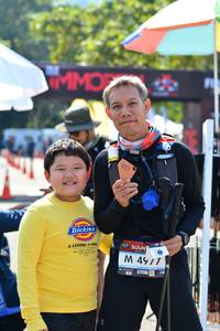 BIB: 4911
                            <button type="button" onclick="openModal(6959369)" class="btn btn-primary btn-sm float-right btn-popup" data-toggle="modal" data-target=".modal-high-quality">
                        <i class="fas fa-shopping-cart"></i> Add to Cart
                    </button>
                                            <button type="button" onclick="isThisMe(6959369, true)" class="btn btn-success btn-sm float-right btn-popup btn-isme hidden" data-toggle="tooltip" data-placement="bottom" title="นี่คือรูปของคุณใช่ไหม คลิกที่นี่เพื่อเอาเข้าอัลบั้ม">
                        <i class="fas fa-plus"></i> Add to album
                    </button>
                    <button type="button" onclick="isThisMe(6959369, false)" class="btn btn-warning btn-sm float-right btn-popup btn-isnotme hidden">
                        <i class="fas fa-ban"></i> Remove from album
                    </button>