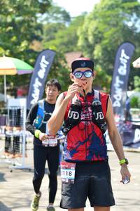 BIB: 118
                            <button type="button" onclick="openModal(6958304)" class="btn btn-primary btn-sm float-right btn-popup" data-toggle="modal" data-target=".modal-high-quality">
                        <i class="fas fa-shopping-cart"></i> Add to Cart
                    </button>
                                            <button type="button" onclick="isThisMe(6958304, true)" class="btn btn-success btn-sm float-right btn-popup btn-isme hidden" data-toggle="tooltip" data-placement="bottom" title="นี่คือรูปของคุณใช่ไหม คลิกที่นี่เพื่อเอาเข้าอัลบั้ม">
                        <i class="fas fa-plus"></i> Add to album
                    </button>
                    <button type="button" onclick="isThisMe(6958304, false)" class="btn btn-warning btn-sm float-right btn-popup btn-isnotme hidden">
                        <i class="fas fa-ban"></i> Remove from album
                    </button>