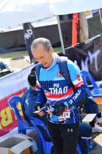 BIB: 
                            <button type="button" onclick="openModal(6961611)" class="btn btn-primary btn-sm float-right btn-popup" data-toggle="modal" data-target=".modal-high-quality">
                        <i class="fas fa-shopping-cart"></i> Add to Cart
                    </button>
                                            <button type="button" onclick="isThisMe(6961611, true)" class="btn btn-success btn-sm float-right btn-popup btn-isme hidden" data-toggle="tooltip" data-placement="bottom" title="นี่คือรูปของคุณใช่ไหม คลิกที่นี่เพื่อเอาเข้าอัลบั้ม">
                        <i class="fas fa-plus"></i> Add to album
                    </button>
                    <button type="button" onclick="isThisMe(6961611, false)" class="btn btn-warning btn-sm float-right btn-popup btn-isnotme hidden">
                        <i class="fas fa-ban"></i> Remove from album
                    </button>