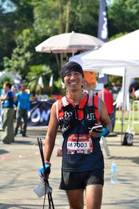 BIB: 7603
                            <button type="button" onclick="openModal(6959077)" class="btn btn-primary btn-sm float-right btn-popup" data-toggle="modal" data-target=".modal-high-quality">
                        <i class="fas fa-shopping-cart"></i> Add to Cart
                    </button>
                                            <button type="button" onclick="isThisMe(6959077, true)" class="btn btn-success btn-sm float-right btn-popup btn-isme hidden" data-toggle="tooltip" data-placement="bottom" title="นี่คือรูปของคุณใช่ไหม คลิกที่นี่เพื่อเอาเข้าอัลบั้ม">
                        <i class="fas fa-plus"></i> Add to album
                    </button>
                    <button type="button" onclick="isThisMe(6959077, false)" class="btn btn-warning btn-sm float-right btn-popup btn-isnotme hidden">
                        <i class="fas fa-ban"></i> Remove from album
                    </button>