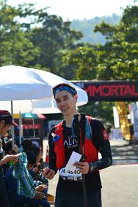 BIB: 4040
                            <button type="button" onclick="openModal(6966058)" class="btn btn-primary btn-sm float-right btn-popup" data-toggle="modal" data-target=".modal-high-quality">
                        <i class="fas fa-shopping-cart"></i> Add to Cart
                    </button>
                                            <button type="button" onclick="isThisMe(6966058, true)" class="btn btn-success btn-sm float-right btn-popup btn-isme hidden" data-toggle="tooltip" data-placement="bottom" title="นี่คือรูปของคุณใช่ไหม คลิกที่นี่เพื่อเอาเข้าอัลบั้ม">
                        <i class="fas fa-plus"></i> Add to album
                    </button>
                    <button type="button" onclick="isThisMe(6966058, false)" class="btn btn-warning btn-sm float-right btn-popup btn-isnotme hidden">
                        <i class="fas fa-ban"></i> Remove from album
                    </button>