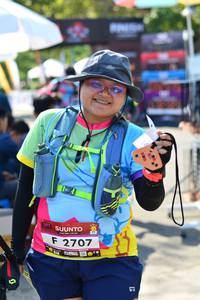 BIB: 2707
                            <button type="button" onclick="openModal(6959387)" class="btn btn-primary btn-sm float-right btn-popup" data-toggle="modal" data-target=".modal-high-quality">
                        <i class="fas fa-shopping-cart"></i> Add to Cart
                    </button>
                                            <button type="button" onclick="isThisMe(6959387, true)" class="btn btn-success btn-sm float-right btn-popup btn-isme hidden" data-toggle="tooltip" data-placement="bottom" title="นี่คือรูปของคุณใช่ไหม คลิกที่นี่เพื่อเอาเข้าอัลบั้ม">
                        <i class="fas fa-plus"></i> Add to album
                    </button>
                    <button type="button" onclick="isThisMe(6959387, false)" class="btn btn-warning btn-sm float-right btn-popup btn-isnotme hidden">
                        <i class="fas fa-ban"></i> Remove from album
                    </button>