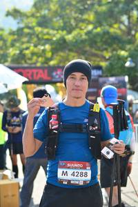 BIB: 4288
                            <button type="button" onclick="openModal(6966047)" class="btn btn-primary btn-sm float-right btn-popup" data-toggle="modal" data-target=".modal-high-quality">
                        <i class="fas fa-shopping-cart"></i> Add to Cart
                    </button>
                                            <button type="button" onclick="isThisMe(6966047, true)" class="btn btn-success btn-sm float-right btn-popup btn-isme hidden" data-toggle="tooltip" data-placement="bottom" title="นี่คือรูปของคุณใช่ไหม คลิกที่นี่เพื่อเอาเข้าอัลบั้ม">
                        <i class="fas fa-plus"></i> Add to album
                    </button>
                    <button type="button" onclick="isThisMe(6966047, false)" class="btn btn-warning btn-sm float-right btn-popup btn-isnotme hidden">
                        <i class="fas fa-ban"></i> Remove from album
                    </button>