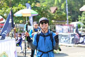 BIB: 
                            <button type="button" onclick="openModal(6958182)" class="btn btn-primary btn-sm float-right btn-popup" data-toggle="modal" data-target=".modal-high-quality">
                        <i class="fas fa-shopping-cart"></i> Add to Cart
                    </button>
                                            <button type="button" onclick="isThisMe(6958182, true)" class="btn btn-success btn-sm float-right btn-popup btn-isme hidden" data-toggle="tooltip" data-placement="bottom" title="นี่คือรูปของคุณใช่ไหม คลิกที่นี่เพื่อเอาเข้าอัลบั้ม">
                        <i class="fas fa-plus"></i> Add to album
                    </button>
                    <button type="button" onclick="isThisMe(6958182, false)" class="btn btn-warning btn-sm float-right btn-popup btn-isnotme hidden">
                        <i class="fas fa-ban"></i> Remove from album
                    </button>