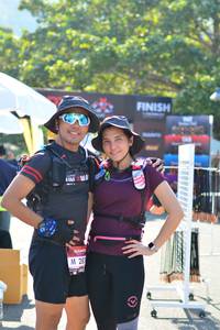 BIB: , 
                            <button type="button" onclick="openModal(6966184)" class="btn btn-primary btn-sm float-right btn-popup" data-toggle="modal" data-target=".modal-high-quality">
                        <i class="fas fa-shopping-cart"></i> Add to Cart
                    </button>
                                            <button type="button" onclick="isThisMe(6966184, true)" class="btn btn-success btn-sm float-right btn-popup btn-isme hidden" data-toggle="tooltip" data-placement="bottom" title="นี่คือรูปของคุณใช่ไหม คลิกที่นี่เพื่อเอาเข้าอัลบั้ม">
                        <i class="fas fa-plus"></i> Add to album
                    </button>
                    <button type="button" onclick="isThisMe(6966184, false)" class="btn btn-warning btn-sm float-right btn-popup btn-isnotme hidden">
                        <i class="fas fa-ban"></i> Remove from album
                    </button>