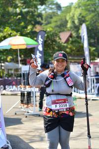 BIB: 2258
                            <button type="button" onclick="openModal(6958340)" class="btn btn-primary btn-sm float-right btn-popup" data-toggle="modal" data-target=".modal-high-quality">
                        <i class="fas fa-shopping-cart"></i> Add to Cart
                    </button>
                                            <button type="button" onclick="isThisMe(6958340, true)" class="btn btn-success btn-sm float-right btn-popup btn-isme hidden" data-toggle="tooltip" data-placement="bottom" title="นี่คือรูปของคุณใช่ไหม คลิกที่นี่เพื่อเอาเข้าอัลบั้ม">
                        <i class="fas fa-plus"></i> Add to album
                    </button>
                    <button type="button" onclick="isThisMe(6958340, false)" class="btn btn-warning btn-sm float-right btn-popup btn-isnotme hidden">
                        <i class="fas fa-ban"></i> Remove from album
                    </button>