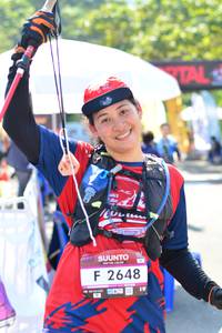 BIB: 2648
                            <button type="button" onclick="openModal(6961521)" class="btn btn-primary btn-sm float-right btn-popup" data-toggle="modal" data-target=".modal-high-quality">
                        <i class="fas fa-shopping-cart"></i> Add to Cart
                    </button>
                                            <button type="button" onclick="isThisMe(6961521, true)" class="btn btn-success btn-sm float-right btn-popup btn-isme hidden" data-toggle="tooltip" data-placement="bottom" title="นี่คือรูปของคุณใช่ไหม คลิกที่นี่เพื่อเอาเข้าอัลบั้ม">
                        <i class="fas fa-plus"></i> Add to album
                    </button>
                    <button type="button" onclick="isThisMe(6961521, false)" class="btn btn-warning btn-sm float-right btn-popup btn-isnotme hidden">
                        <i class="fas fa-ban"></i> Remove from album
                    </button>