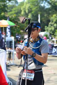 BIB: 1301
                            <button type="button" onclick="openModal(6959308)" class="btn btn-primary btn-sm float-right btn-popup" data-toggle="modal" data-target=".modal-high-quality">
                        <i class="fas fa-shopping-cart"></i> Add to Cart
                    </button>
                                            <button type="button" onclick="isThisMe(6959308, true)" class="btn btn-success btn-sm float-right btn-popup btn-isme hidden" data-toggle="tooltip" data-placement="bottom" title="นี่คือรูปของคุณใช่ไหม คลิกที่นี่เพื่อเอาเข้าอัลบั้ม">
                        <i class="fas fa-plus"></i> Add to album
                    </button>
                    <button type="button" onclick="isThisMe(6959308, false)" class="btn btn-warning btn-sm float-right btn-popup btn-isnotme hidden">
                        <i class="fas fa-ban"></i> Remove from album
                    </button>