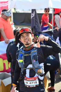 BIB: 4718, 
                            <button type="button" onclick="openModal(6964688)" class="btn btn-primary btn-sm float-right btn-popup" data-toggle="modal" data-target=".modal-high-quality">
                        <i class="fas fa-shopping-cart"></i> Add to Cart
                    </button>
                                            <button type="button" onclick="isThisMe(6964688, true)" class="btn btn-success btn-sm float-right btn-popup btn-isme hidden" data-toggle="tooltip" data-placement="bottom" title="นี่คือรูปของคุณใช่ไหม คลิกที่นี่เพื่อเอาเข้าอัลบั้ม">
                        <i class="fas fa-plus"></i> Add to album
                    </button>
                    <button type="button" onclick="isThisMe(6964688, false)" class="btn btn-warning btn-sm float-right btn-popup btn-isnotme hidden">
                        <i class="fas fa-ban"></i> Remove from album
                    </button>