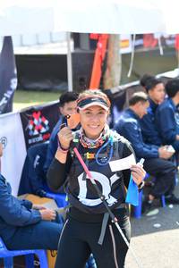 BIB: 
                            <button type="button" onclick="openModal(6962118)" class="btn btn-primary btn-sm float-right btn-popup" data-toggle="modal" data-target=".modal-high-quality">
                        <i class="fas fa-shopping-cart"></i> Add to Cart
                    </button>
                                            <button type="button" onclick="isThisMe(6962118, true)" class="btn btn-success btn-sm float-right btn-popup btn-isme hidden" data-toggle="tooltip" data-placement="bottom" title="นี่คือรูปของคุณใช่ไหม คลิกที่นี่เพื่อเอาเข้าอัลบั้ม">
                        <i class="fas fa-plus"></i> Add to album
                    </button>
                    <button type="button" onclick="isThisMe(6962118, false)" class="btn btn-warning btn-sm float-right btn-popup btn-isnotme hidden">
                        <i class="fas fa-ban"></i> Remove from album
                    </button>