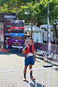 BIB: 888888, 416
                            <button type="button" onclick="openModal(6962459)" class="btn btn-primary btn-sm float-right btn-popup" data-toggle="modal" data-target=".modal-high-quality">
                        <i class="fas fa-shopping-cart"></i> Add to Cart
                    </button>
                                            <button type="button" onclick="isThisMe(6962459, true)" class="btn btn-success btn-sm float-right btn-popup btn-isme hidden" data-toggle="tooltip" data-placement="bottom" title="นี่คือรูปของคุณใช่ไหม คลิกที่นี่เพื่อเอาเข้าอัลบั้ม">
                        <i class="fas fa-plus"></i> Add to album
                    </button>
                    <button type="button" onclick="isThisMe(6962459, false)" class="btn btn-warning btn-sm float-right btn-popup btn-isnotme hidden">
                        <i class="fas fa-ban"></i> Remove from album
                    </button>