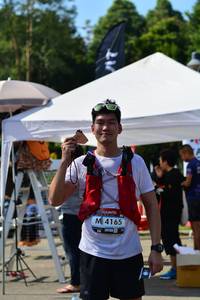 BIB: 4165
                            <button type="button" onclick="openModal(6959335)" class="btn btn-primary btn-sm float-right btn-popup" data-toggle="modal" data-target=".modal-high-quality">
                        <i class="fas fa-shopping-cart"></i> Add to Cart
                    </button>
                                            <button type="button" onclick="isThisMe(6959335, true)" class="btn btn-success btn-sm float-right btn-popup btn-isme hidden" data-toggle="tooltip" data-placement="bottom" title="นี่คือรูปของคุณใช่ไหม คลิกที่นี่เพื่อเอาเข้าอัลบั้ม">
                        <i class="fas fa-plus"></i> Add to album
                    </button>
                    <button type="button" onclick="isThisMe(6959335, false)" class="btn btn-warning btn-sm float-right btn-popup btn-isnotme hidden">
                        <i class="fas fa-ban"></i> Remove from album
                    </button>