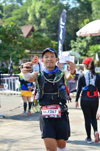 BIB: 7367
                            <button type="button" onclick="openModal(6959232)" class="btn btn-primary btn-sm float-right btn-popup" data-toggle="modal" data-target=".modal-high-quality">
                        <i class="fas fa-shopping-cart"></i> Add to Cart
                    </button>
                                            <button type="button" onclick="isThisMe(6959232, true)" class="btn btn-success btn-sm float-right btn-popup btn-isme hidden" data-toggle="tooltip" data-placement="bottom" title="นี่คือรูปของคุณใช่ไหม คลิกที่นี่เพื่อเอาเข้าอัลบั้ม">
                        <i class="fas fa-plus"></i> Add to album
                    </button>
                    <button type="button" onclick="isThisMe(6959232, false)" class="btn btn-warning btn-sm float-right btn-popup btn-isnotme hidden">
                        <i class="fas fa-ban"></i> Remove from album
                    </button>