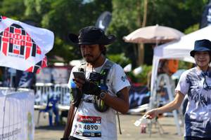 BIB: 4890
                            <button type="button" onclick="openModal(6958049)" class="btn btn-primary btn-sm float-right btn-popup" data-toggle="modal" data-target=".modal-high-quality">
                        <i class="fas fa-shopping-cart"></i> Add to Cart
                    </button>
                                            <button type="button" onclick="isThisMe(6958049, true)" class="btn btn-success btn-sm float-right btn-popup btn-isme hidden" data-toggle="tooltip" data-placement="bottom" title="นี่คือรูปของคุณใช่ไหม คลิกที่นี่เพื่อเอาเข้าอัลบั้ม">
                        <i class="fas fa-plus"></i> Add to album
                    </button>
                    <button type="button" onclick="isThisMe(6958049, false)" class="btn btn-warning btn-sm float-right btn-popup btn-isnotme hidden">
                        <i class="fas fa-ban"></i> Remove from album
                    </button>