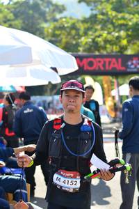 BIB: 4152
                            <button type="button" onclick="openModal(6965925)" class="btn btn-primary btn-sm float-right btn-popup" data-toggle="modal" data-target=".modal-high-quality">
                        <i class="fas fa-shopping-cart"></i> Add to Cart
                    </button>
                                            <button type="button" onclick="isThisMe(6965925, true)" class="btn btn-success btn-sm float-right btn-popup btn-isme hidden" data-toggle="tooltip" data-placement="bottom" title="นี่คือรูปของคุณใช่ไหม คลิกที่นี่เพื่อเอาเข้าอัลบั้ม">
                        <i class="fas fa-plus"></i> Add to album
                    </button>
                    <button type="button" onclick="isThisMe(6965925, false)" class="btn btn-warning btn-sm float-right btn-popup btn-isnotme hidden">
                        <i class="fas fa-ban"></i> Remove from album
                    </button>