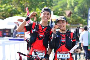 BIB: 4111, 4067, 
                            <button type="button" onclick="openModal(6958249)" class="btn btn-primary btn-sm float-right btn-popup" data-toggle="modal" data-target=".modal-high-quality">
                        <i class="fas fa-shopping-cart"></i> Add to Cart
                    </button>
                                            <button type="button" onclick="isThisMe(6958249, true)" class="btn btn-success btn-sm float-right btn-popup btn-isme hidden" data-toggle="tooltip" data-placement="bottom" title="นี่คือรูปของคุณใช่ไหม คลิกที่นี่เพื่อเอาเข้าอัลบั้ม">
                        <i class="fas fa-plus"></i> Add to album
                    </button>
                    <button type="button" onclick="isThisMe(6958249, false)" class="btn btn-warning btn-sm float-right btn-popup btn-isnotme hidden">
                        <i class="fas fa-ban"></i> Remove from album
                    </button>