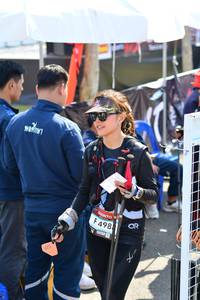 BIB: 498
                            <button type="button" onclick="openModal(6961665)" class="btn btn-primary btn-sm float-right btn-popup" data-toggle="modal" data-target=".modal-high-quality">
                        <i class="fas fa-shopping-cart"></i> Add to Cart
                    </button>
                                            <button type="button" onclick="isThisMe(6961665, true)" class="btn btn-success btn-sm float-right btn-popup btn-isme hidden" data-toggle="tooltip" data-placement="bottom" title="นี่คือรูปของคุณใช่ไหม คลิกที่นี่เพื่อเอาเข้าอัลบั้ม">
                        <i class="fas fa-plus"></i> Add to album
                    </button>
                    <button type="button" onclick="isThisMe(6961665, false)" class="btn btn-warning btn-sm float-right btn-popup btn-isnotme hidden">
                        <i class="fas fa-ban"></i> Remove from album
                    </button>