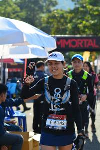 BIB: 5142
                            <button type="button" onclick="openModal(6966229)" class="btn btn-primary btn-sm float-right btn-popup" data-toggle="modal" data-target=".modal-high-quality">
                        <i class="fas fa-shopping-cart"></i> Add to Cart
                    </button>
                                            <button type="button" onclick="isThisMe(6966229, true)" class="btn btn-success btn-sm float-right btn-popup btn-isme hidden" data-toggle="tooltip" data-placement="bottom" title="นี่คือรูปของคุณใช่ไหม คลิกที่นี่เพื่อเอาเข้าอัลบั้ม">
                        <i class="fas fa-plus"></i> Add to album
                    </button>
                    <button type="button" onclick="isThisMe(6966229, false)" class="btn btn-warning btn-sm float-right btn-popup btn-isnotme hidden">
                        <i class="fas fa-ban"></i> Remove from album
                    </button>