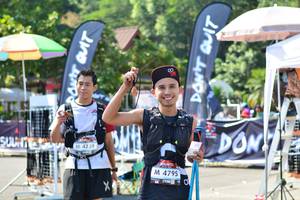 BIB: 4239, 4795
                            <button type="button" onclick="openModal(6958575)" class="btn btn-primary btn-sm float-right btn-popup" data-toggle="modal" data-target=".modal-high-quality">
                        <i class="fas fa-shopping-cart"></i> Add to Cart
                    </button>
                                            <button type="button" onclick="isThisMe(6958575, true)" class="btn btn-success btn-sm float-right btn-popup btn-isme hidden" data-toggle="tooltip" data-placement="bottom" title="นี่คือรูปของคุณใช่ไหม คลิกที่นี่เพื่อเอาเข้าอัลบั้ม">
                        <i class="fas fa-plus"></i> Add to album
                    </button>
                    <button type="button" onclick="isThisMe(6958575, false)" class="btn btn-warning btn-sm float-right btn-popup btn-isnotme hidden">
                        <i class="fas fa-ban"></i> Remove from album
                    </button>