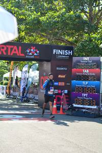 BIB: 1602, 1698
                            <button type="button" onclick="openModal(6965946)" class="btn btn-primary btn-sm float-right btn-popup" data-toggle="modal" data-target=".modal-high-quality">
                        <i class="fas fa-shopping-cart"></i> Add to Cart
                    </button>
                                            <button type="button" onclick="isThisMe(6965946, true)" class="btn btn-success btn-sm float-right btn-popup btn-isme hidden" data-toggle="tooltip" data-placement="bottom" title="นี่คือรูปของคุณใช่ไหม คลิกที่นี่เพื่อเอาเข้าอัลบั้ม">
                        <i class="fas fa-plus"></i> Add to album
                    </button>
                    <button type="button" onclick="isThisMe(6965946, false)" class="btn btn-warning btn-sm float-right btn-popup btn-isnotme hidden">
                        <i class="fas fa-ban"></i> Remove from album
                    </button>