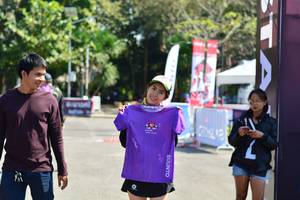 BIB: 
                            <button type="button" onclick="openModal(6958502)" class="btn btn-primary btn-sm float-right btn-popup" data-toggle="modal" data-target=".modal-high-quality">
                        <i class="fas fa-shopping-cart"></i> Add to Cart
                    </button>
                                            <button type="button" onclick="isThisMe(6958502, true)" class="btn btn-success btn-sm float-right btn-popup btn-isme hidden" data-toggle="tooltip" data-placement="bottom" title="นี่คือรูปของคุณใช่ไหม คลิกที่นี่เพื่อเอาเข้าอัลบั้ม">
                        <i class="fas fa-plus"></i> Add to album
                    </button>
                    <button type="button" onclick="isThisMe(6958502, false)" class="btn btn-warning btn-sm float-right btn-popup btn-isnotme hidden">
                        <i class="fas fa-ban"></i> Remove from album
                    </button>