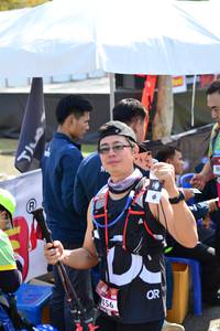 BIB: 856
                            <button type="button" onclick="openModal(6961663)" class="btn btn-primary btn-sm float-right btn-popup" data-toggle="modal" data-target=".modal-high-quality">
                        <i class="fas fa-shopping-cart"></i> Add to Cart
                    </button>
                                            <button type="button" onclick="isThisMe(6961663, true)" class="btn btn-success btn-sm float-right btn-popup btn-isme hidden" data-toggle="tooltip" data-placement="bottom" title="นี่คือรูปของคุณใช่ไหม คลิกที่นี่เพื่อเอาเข้าอัลบั้ม">
                        <i class="fas fa-plus"></i> Add to album
                    </button>
                    <button type="button" onclick="isThisMe(6961663, false)" class="btn btn-warning btn-sm float-right btn-popup btn-isnotme hidden">
                        <i class="fas fa-ban"></i> Remove from album
                    </button>