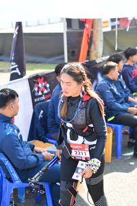 BIB: 2211
                            <button type="button" onclick="openModal(6961971)" class="btn btn-primary btn-sm float-right btn-popup" data-toggle="modal" data-target=".modal-high-quality">
                        <i class="fas fa-shopping-cart"></i> Add to Cart
                    </button>
                                            <button type="button" onclick="isThisMe(6961971, true)" class="btn btn-success btn-sm float-right btn-popup btn-isme hidden" data-toggle="tooltip" data-placement="bottom" title="นี่คือรูปของคุณใช่ไหม คลิกที่นี่เพื่อเอาเข้าอัลบั้ม">
                        <i class="fas fa-plus"></i> Add to album
                    </button>
                    <button type="button" onclick="isThisMe(6961971, false)" class="btn btn-warning btn-sm float-right btn-popup btn-isnotme hidden">
                        <i class="fas fa-ban"></i> Remove from album
                    </button>