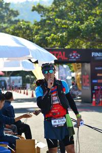 BIB: 5104
                            <button type="button" onclick="openModal(6966170)" class="btn btn-primary btn-sm float-right btn-popup" data-toggle="modal" data-target=".modal-high-quality">
                        <i class="fas fa-shopping-cart"></i> Add to Cart
                    </button>
                                            <button type="button" onclick="isThisMe(6966170, true)" class="btn btn-success btn-sm float-right btn-popup btn-isme hidden" data-toggle="tooltip" data-placement="bottom" title="นี่คือรูปของคุณใช่ไหม คลิกที่นี่เพื่อเอาเข้าอัลบั้ม">
                        <i class="fas fa-plus"></i> Add to album
                    </button>
                    <button type="button" onclick="isThisMe(6966170, false)" class="btn btn-warning btn-sm float-right btn-popup btn-isnotme hidden">
                        <i class="fas fa-ban"></i> Remove from album
                    </button>