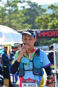 BIB: 4452
                            <button type="button" onclick="openModal(6965139)" class="btn btn-primary btn-sm float-right btn-popup" data-toggle="modal" data-target=".modal-high-quality">
                        <i class="fas fa-shopping-cart"></i> Add to Cart
                    </button>
                                            <button type="button" onclick="isThisMe(6965139, true)" class="btn btn-success btn-sm float-right btn-popup btn-isme hidden" data-toggle="tooltip" data-placement="bottom" title="นี่คือรูปของคุณใช่ไหม คลิกที่นี่เพื่อเอาเข้าอัลบั้ม">
                        <i class="fas fa-plus"></i> Add to album
                    </button>
                    <button type="button" onclick="isThisMe(6965139, false)" class="btn btn-warning btn-sm float-right btn-popup btn-isnotme hidden">
                        <i class="fas fa-ban"></i> Remove from album
                    </button>